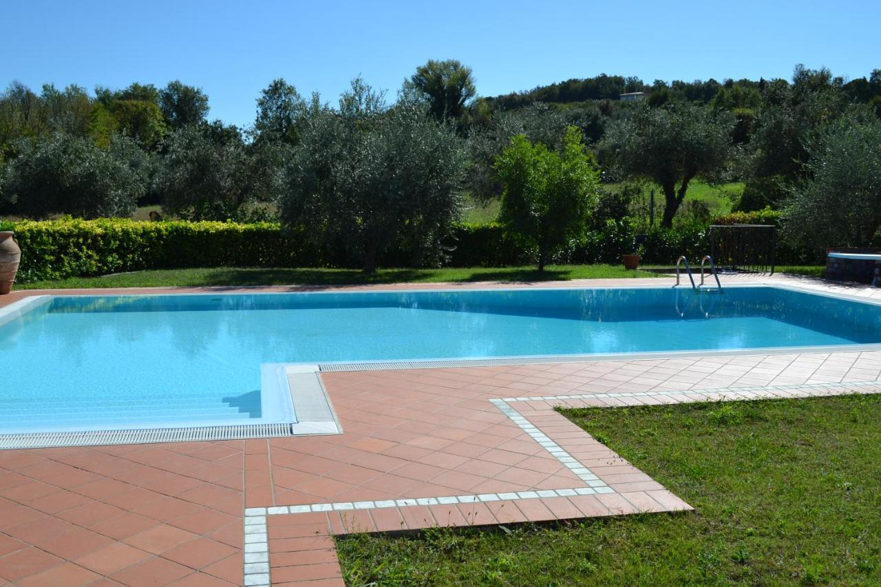 Villa Josephine San Felice del Benaco Exterior photo